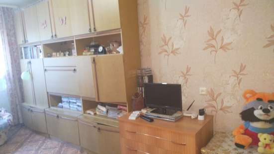 Продажа квартиры в Губахе фото 11