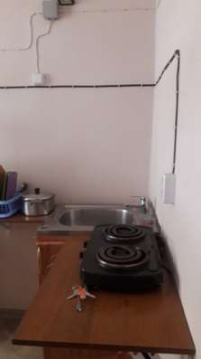 Сдам гостинку в Томске фото 5