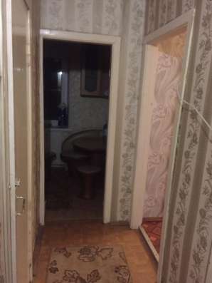 Продаю квартиру в Волхове фото 3
