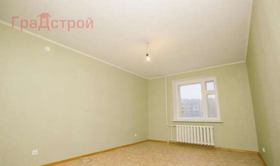 Продам трехкомнатную квартиру в Вологда.Жилая площадь 77,10  кв.м.Этаж 2.Дом кирпичный. в Вологде фото 3