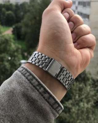 Casio часы в Чебоксарах фото 3