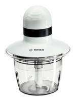 Измельчитель кухонный Bosch MMR 08A1