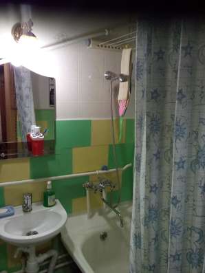 Продажа квартиры в Тарусе фото 4