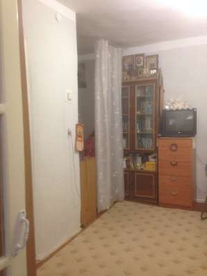 Продаю квартиру в центре