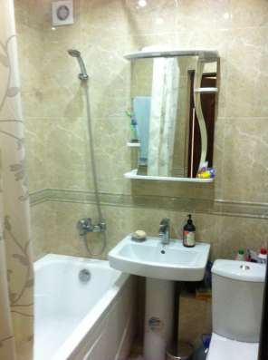 Продам квартиру в Кисловодске фото 9
