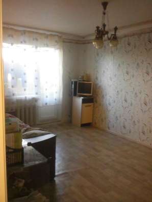 Продажа квартиры