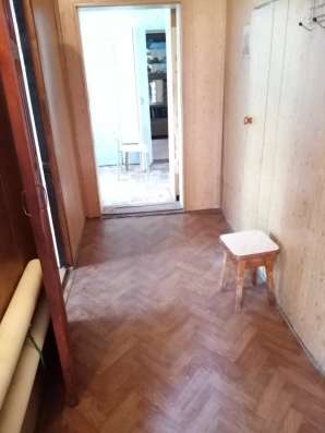 Продажа дома в Сургуте фото 7