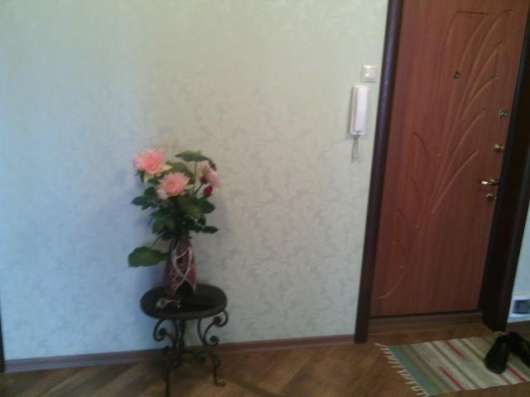 Продам двухкомнатную квартиру в Воскресенске. Жилая площадь 70 кв.м. Этаж 9. Есть балкон. в Воскресенске