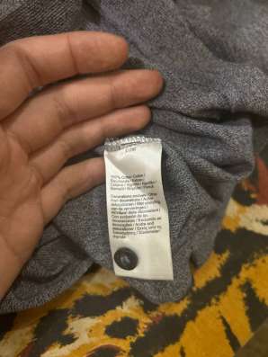 Футболка поло lacoste в Брянске