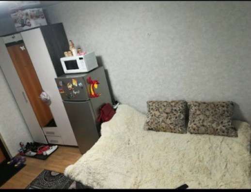 Сдам комнату в Ижевске фото 4