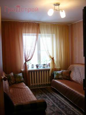 Продам дом в Вологда.Жилая площадь 200  кв.м. в Вологде фото 8