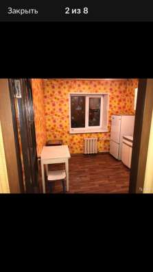 ПРОДАМ В ПРОКОПЬЕВСКЕ, за 730 тыс. руб