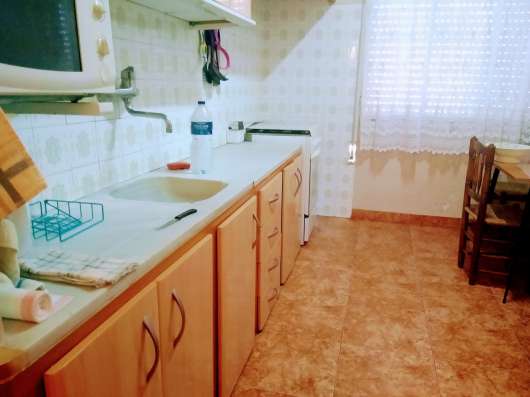 Продажа дома Испания фото 9