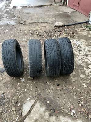 Комплект липучки Dunlop в Дубне фото 4