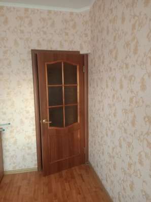 2-к квартира, 48 м2, 1/5 эт в Северобайкальске