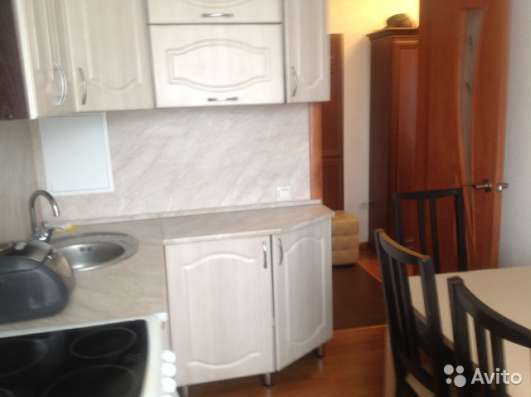 Продажа квартиры в Абакане фото 8