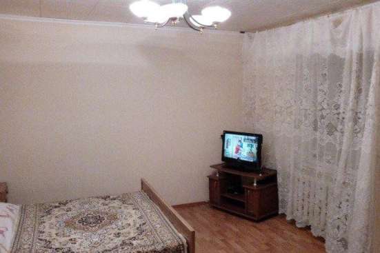 Продам однокомнатную квартиру в Краснодар.Жилая площадь 33  кв.м.Этаж 9.Дом кирпичный.