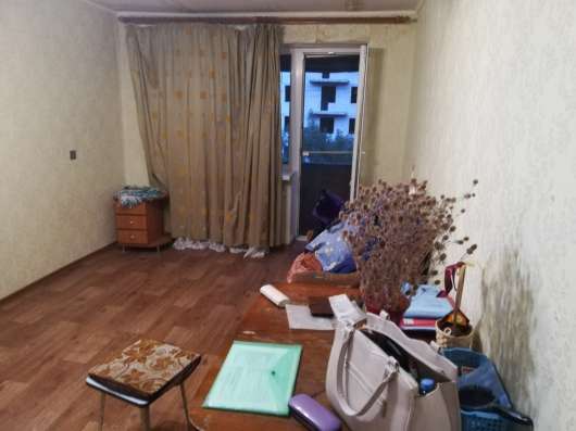 Продажа квартиры в Саратове фото 9