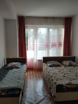 Пансионат "Ак-Толкун" ! 0555 800 067 фото 3