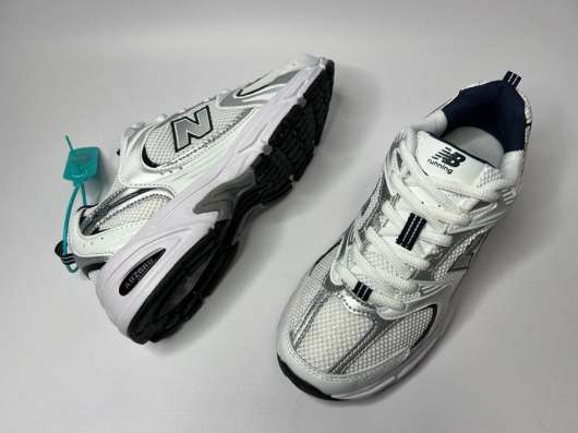МNew Balance 530 в Сочи фото 5