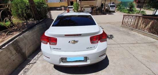 MALIBU 1/1. $13,300 фото 6