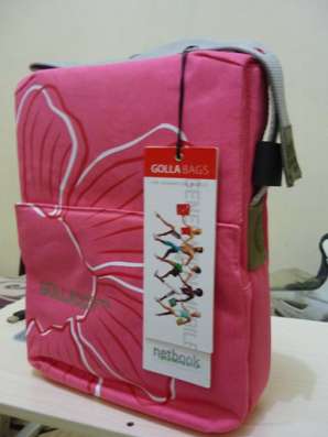 Сумка для ноутбука Golla Hype G1026 11.6 в Волгограде фото 5