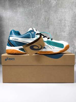 ASICS Gel-Rocket 10 в Сургуте
