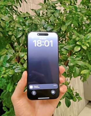 iPhone 16 pro max 512gb sim +esim