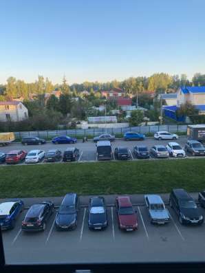 Продам квартиру в Челябинске фото 8