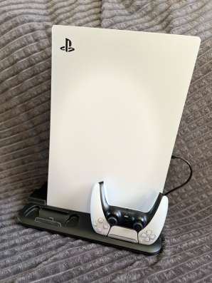 Приставка Sony PlayStation в Оренбурге
