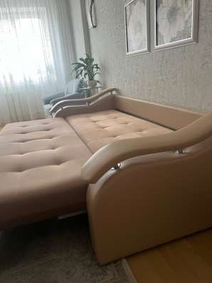 Продается диван, Белорусского производства в Одинцово фото 4