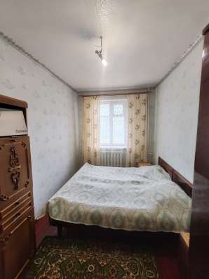 Продам 3 к.кв г. Макеевка, Гвардейка фото 4