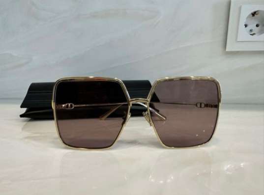 Очки Dior оригинал