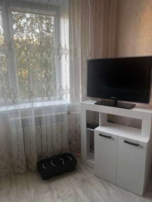 Продам комнату в г. Сургут в Сургуте фото 7