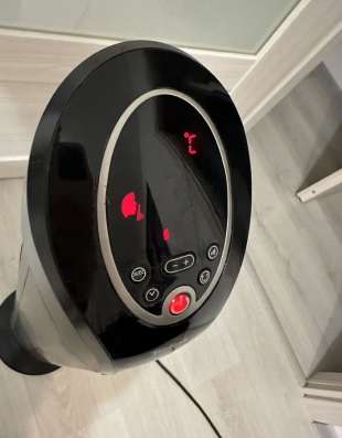 Tefal Керамический обогреватель в Санкт-Петербурге фото 4