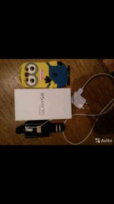 сотовый телефон Samsung Samsung Galaxy S3 в Ярославле