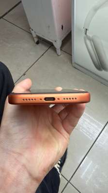 Телефон Apple IPhone 17 pro 256 gb в Москве фото 4