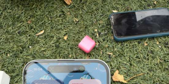 IPhone 15 128 в Иркутске