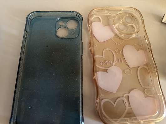 iPhone 13 в Видном фото 3