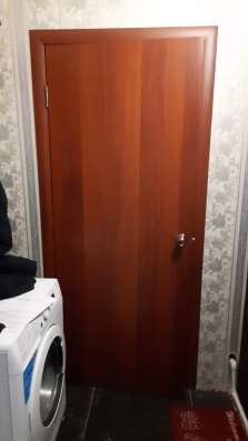 Продажа жилья в Нытве фото 3