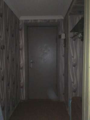 Vakiraveb saxls rustavsi 300 lari фото 3