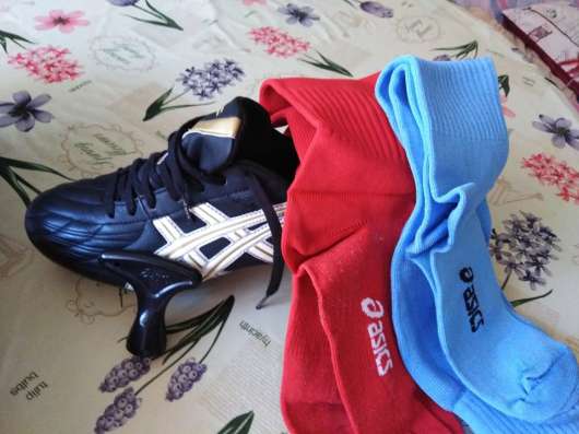 Scarpe sportive