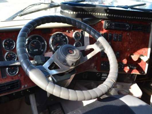INTERNATIONAL 9200I в Люберцы фото 3