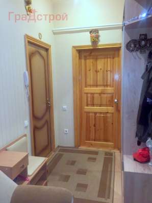 Продам двухкомнатную квартиру в Вологда.Жилая площадь 58  кв.м.Этаж 2.Есть Балкон. в Вологде фото 10
