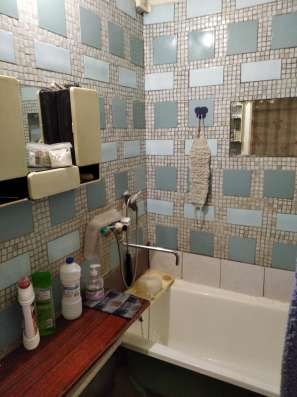 Продам квартиру в Челябинске фото 6