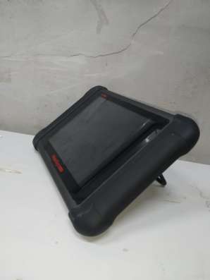 Автосканер Autel MaxiSys MS906BT фото 5