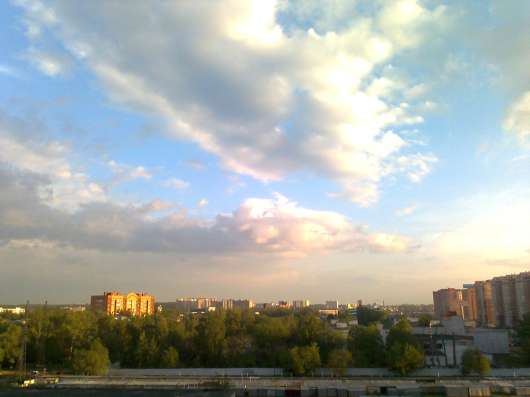 Александр, 28 лет, хочет пообщаться в Москве
