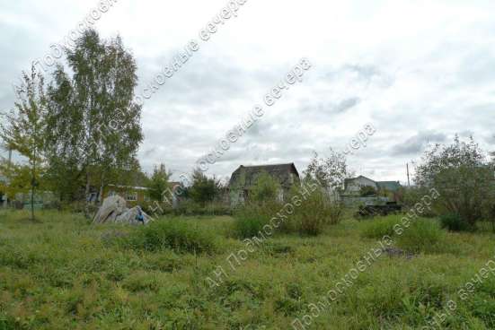 realty_mapper3.plot_in_locationПлощадь 15.00 сот.Есть Электричество, Водопровод. в Москве фото 8