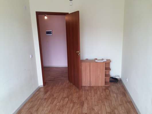 Продам квартиру в Гатчине фото 3