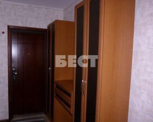 Продам четырехкомнатную квартиру в Москве. Жилая площадь 100 кв.м. Этаж 15. Дом панельный. в Москве фото 4